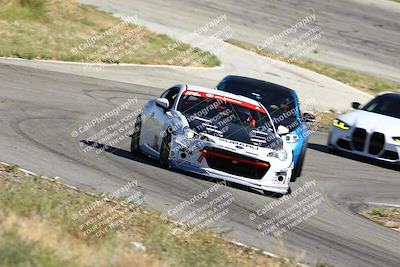 media/Oct-07-2023-Extreme Speed (Sat) [[96db232155]]/3-Purple/session 3 turn 3/